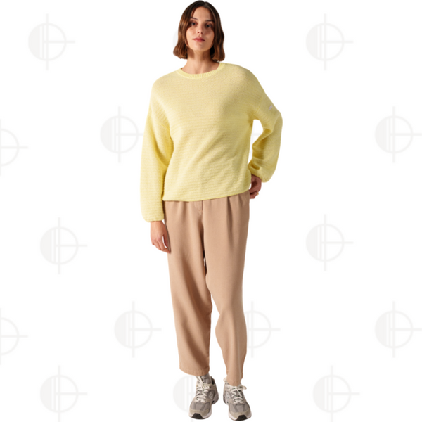 Pull Ascain Saint-James