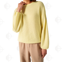 Pull Ascain Saint-James