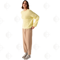 Pull Ascain Saint-James