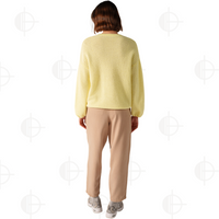 Pull Ascain Saint-James