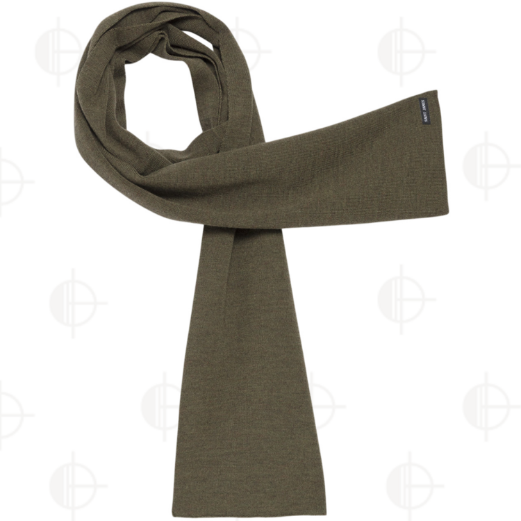 Foulard Duguay Saint-James