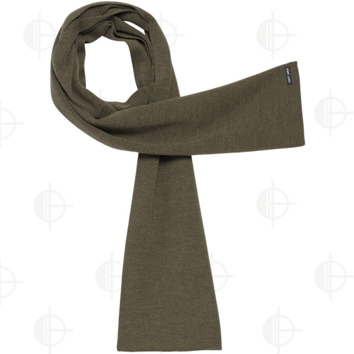 Foulard Duguay Saint-James