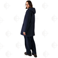 Parka imperméable Ste-Sophia Saint-James