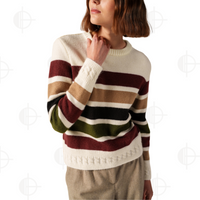 Pull Andorre Saint-James