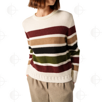 Pull Andorre Saint-James