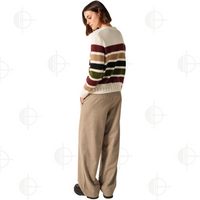 Pull Andorre Saint-James