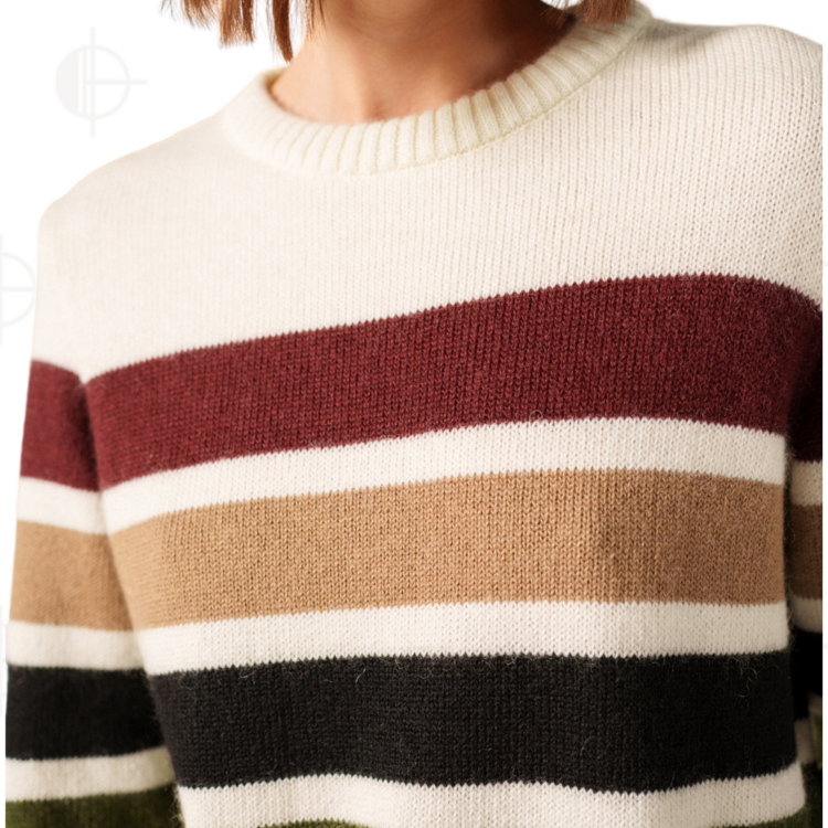 Pull Andorre Saint-James