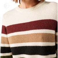 Pull Andorre Saint-James