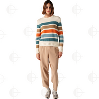 Pull Andorre Saint-James