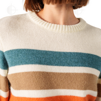 Pull Andorre Saint-James