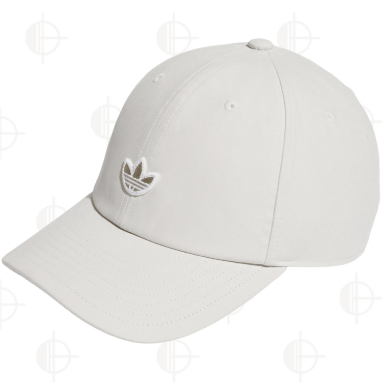 Casquette Relaxed Adidas