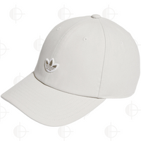 Casquette Relaxed Adidas