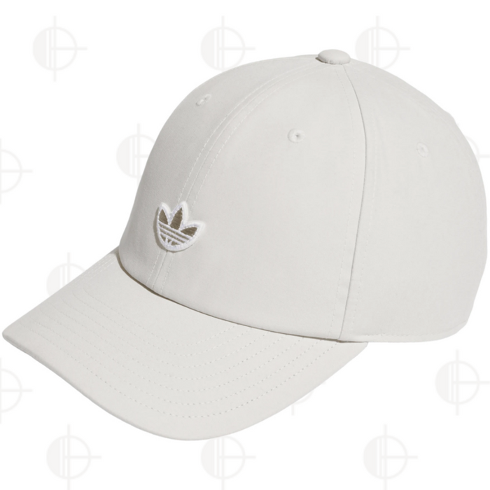 Casquette Relaxed Adidas