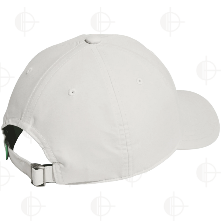 Casquette Relaxed Adidas