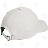 Casquette Relaxed Adidas