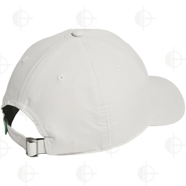 Casquette Relaxed Adidas