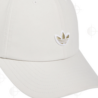 Casquette Relaxed Adidas