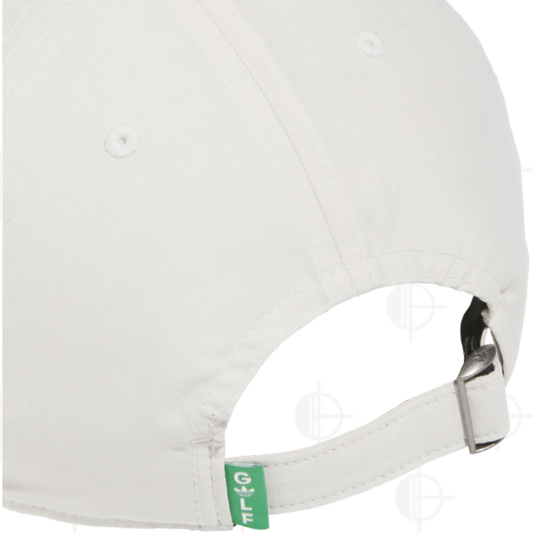 Casquette Relaxed Adidas