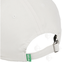 Casquette Relaxed Adidas