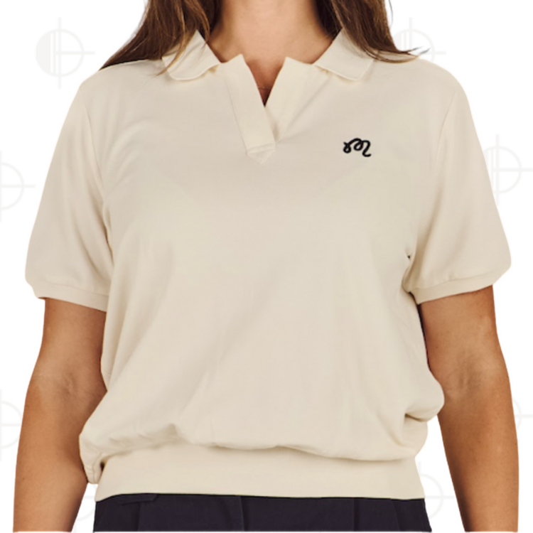 Polo Kin Malbon