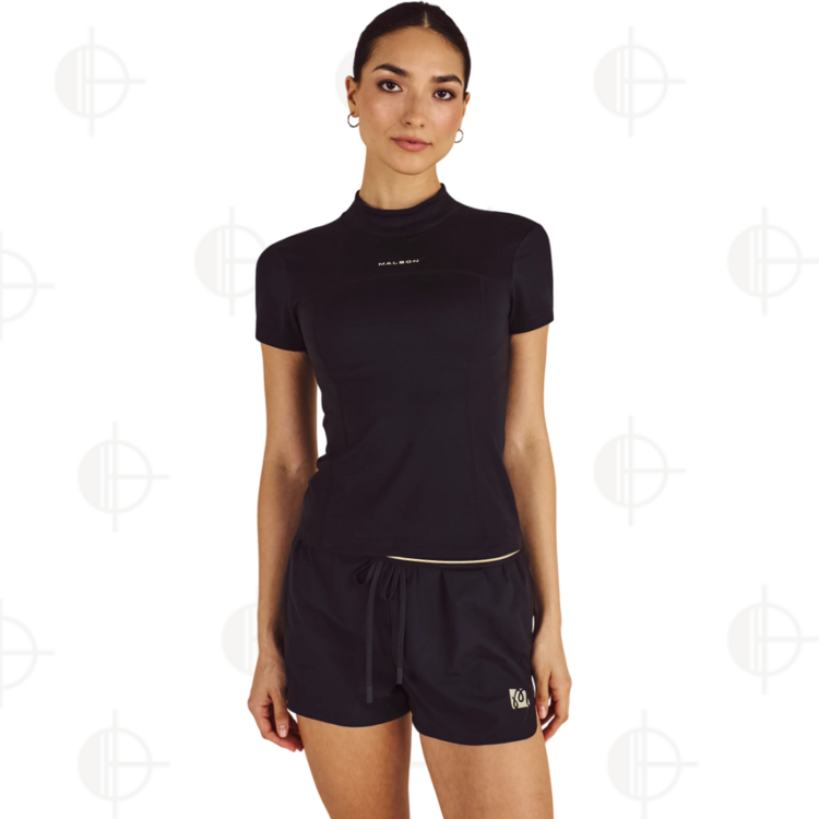 Orelia Tee Malbon
