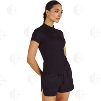 Orelia Tee Malbon