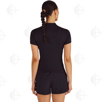 Orelia Tee Malbon