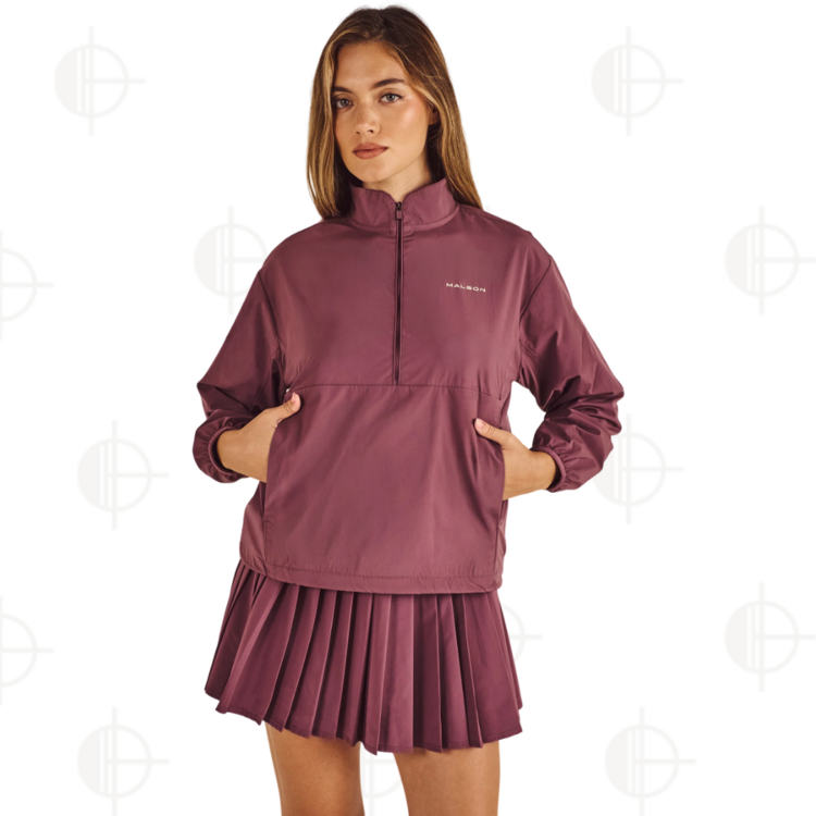 Pullover Tabitha Malbon