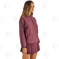 Pullover Tabitha Malbon