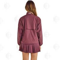 Pullover Tabitha Malbon