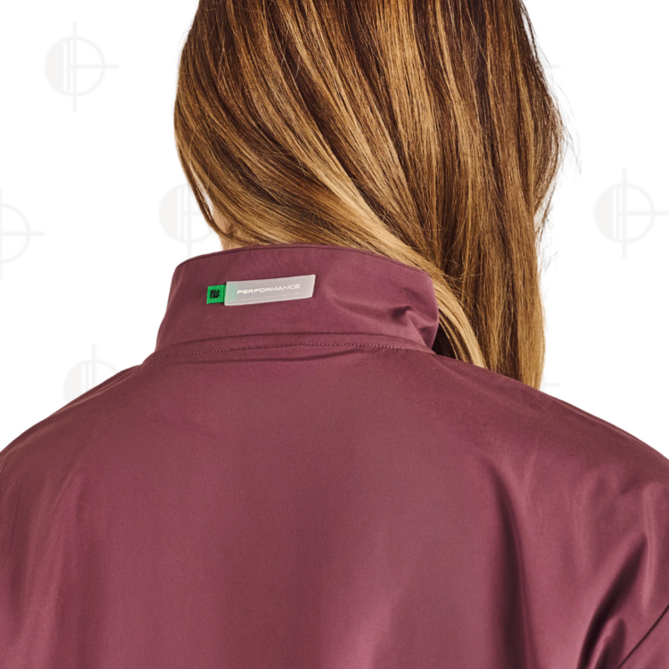 Pullover Tabitha Malbon