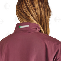 Pullover Tabitha Malbon
