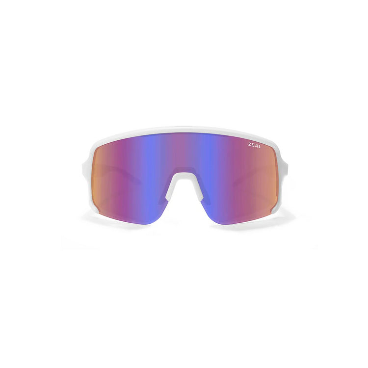 Verres solaires SAKURA CENTENNIAL MATTE DRIFT Zeal