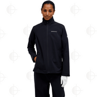 Manteau de pluie HIPE® 2.5L Shell w Peak Performance