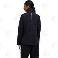 Manteau de pluie HIPE® 2.5L Shell w Peak Performance