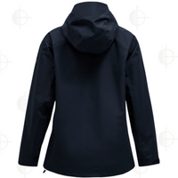 Manteau de pluie Treeline HIPE® 2.5L Shell Peak Performance