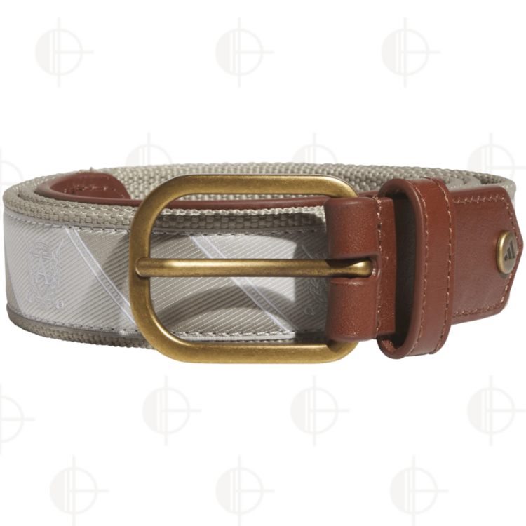 Ceinture Heritage Adidas