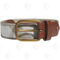 Ceinture Heritage Adidas