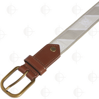 Ceinture Heritage Adidas