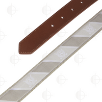 Ceinture Heritage Adidas