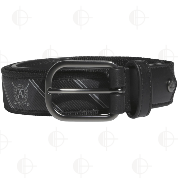 Ceinture Heritage Adidas