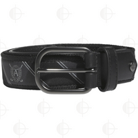 Ceinture Heritage Adidas