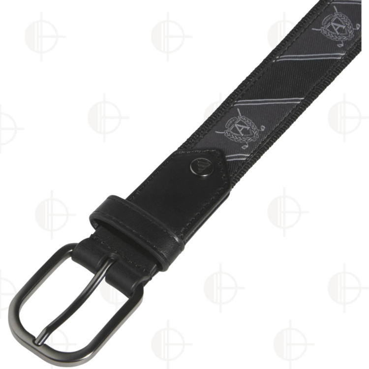 Ceinture Heritage Adidas