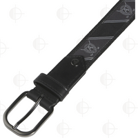 Ceinture Heritage Adidas