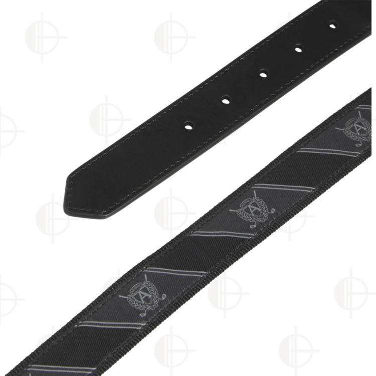 Ceinture Heritage Adidas