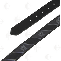Ceinture Heritage Adidas