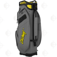 Sac pour chariot Org 14 Limited Callaway 26