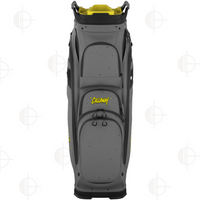 Sac pour chariot Org 14 Limited Callaway 26
