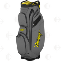 Sac pour chariot Org 14 Limited Callaway 26