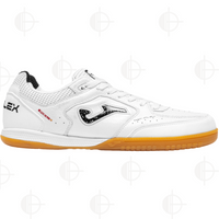Chaussure futsal Top Flex Foot Shape 2602 Joma